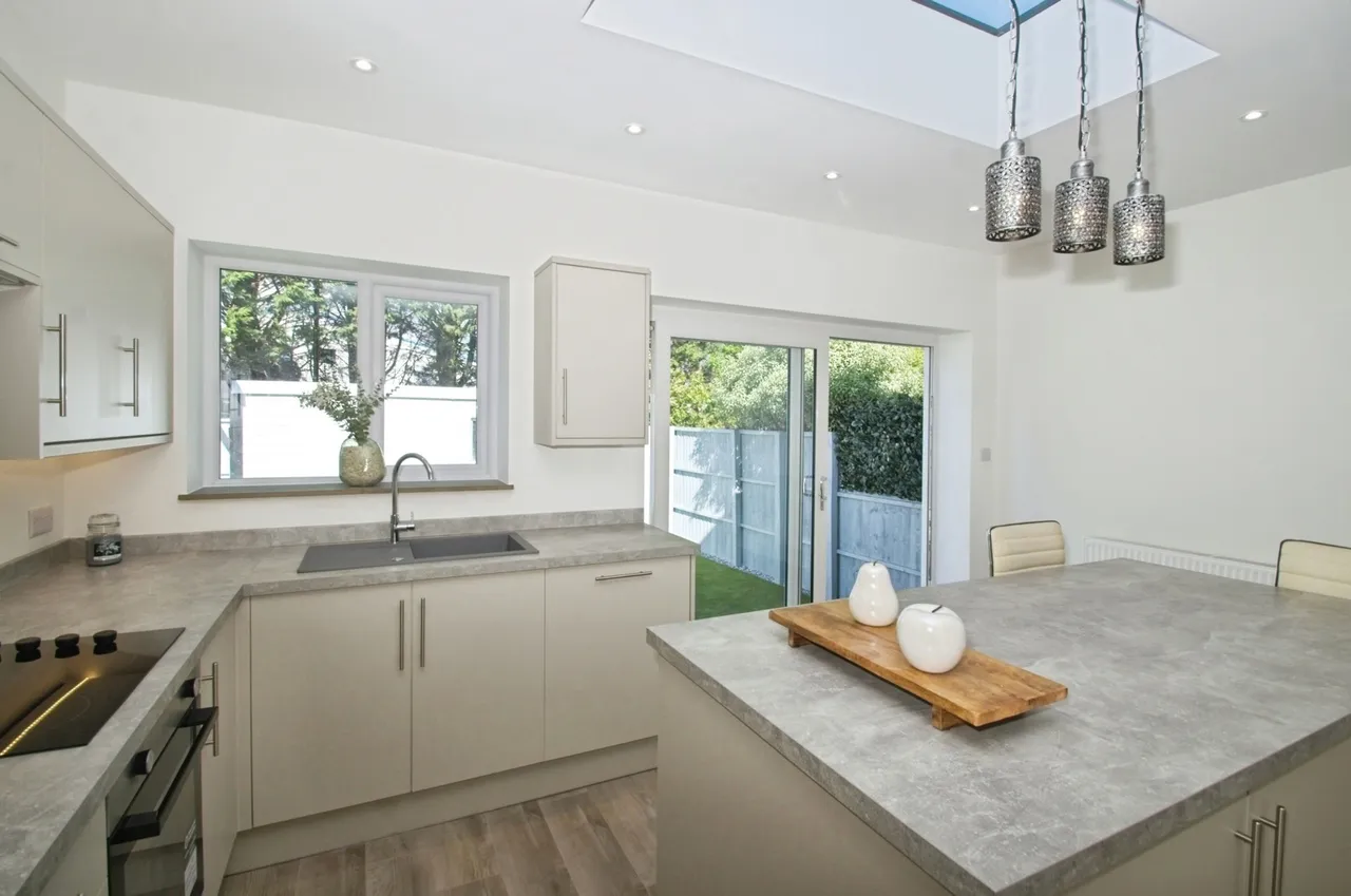 Morgan Street, Newport, NP19, photo 9