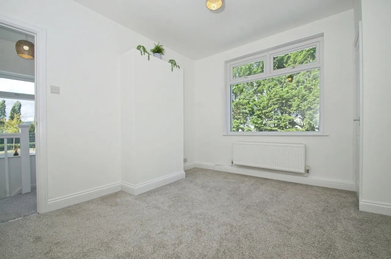 Morgan Street, Newport, NP19, photo 14