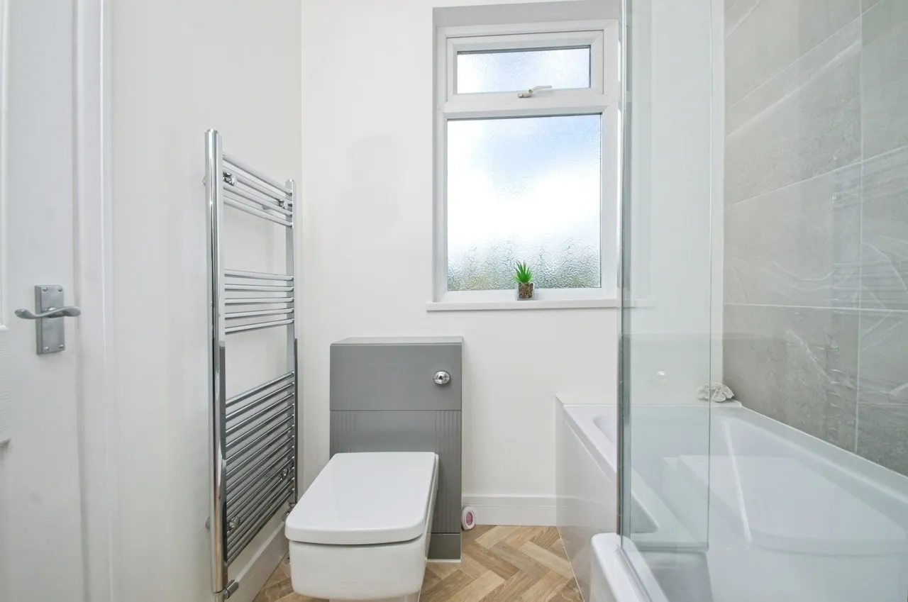 Morgan Street, Newport, NP19, photo 5