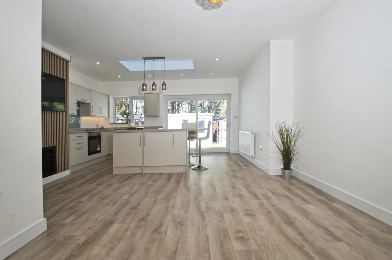 Morgan Street, Newport, NP19, photo 10