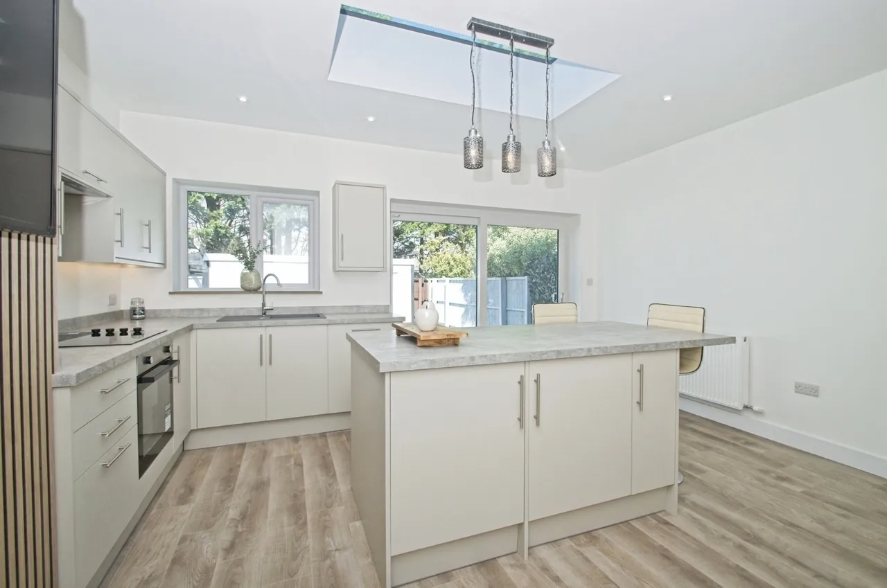Morgan Street, Newport, NP19, photo 7