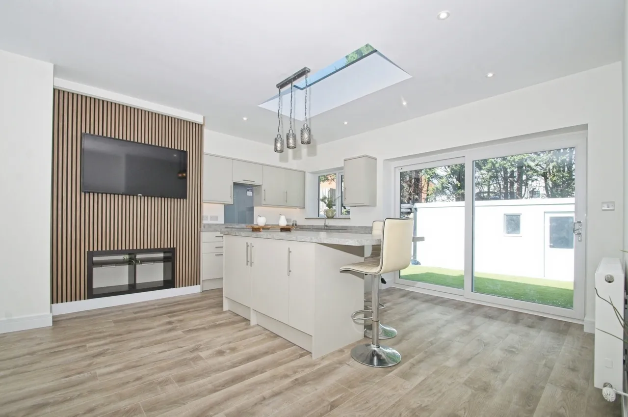Morgan Street, Newport, NP19, photo 2