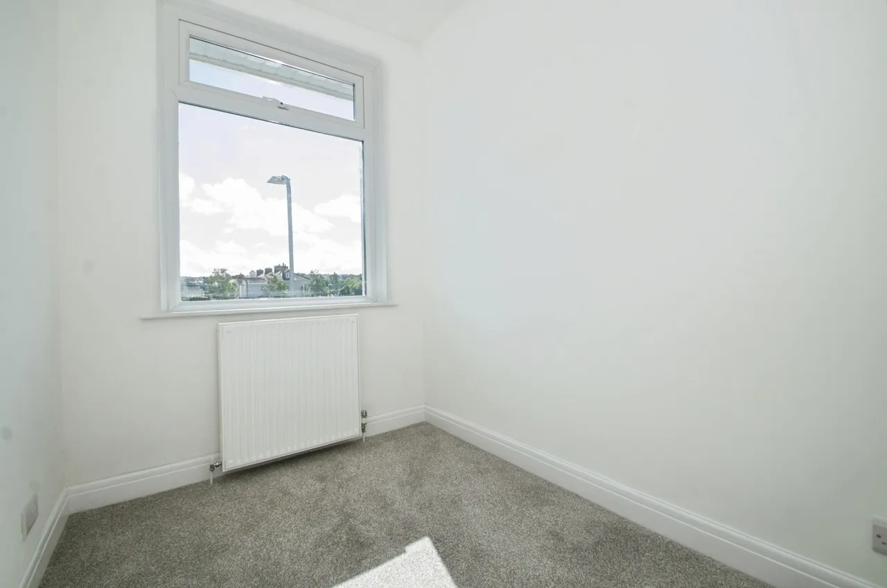 Morgan Street, Newport, NP19, photo 15