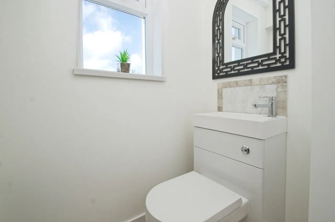 Morgan Street, Newport, NP19, photo 12