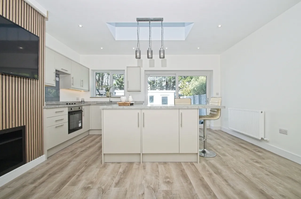 Morgan Street, Newport, NP19, photo 8