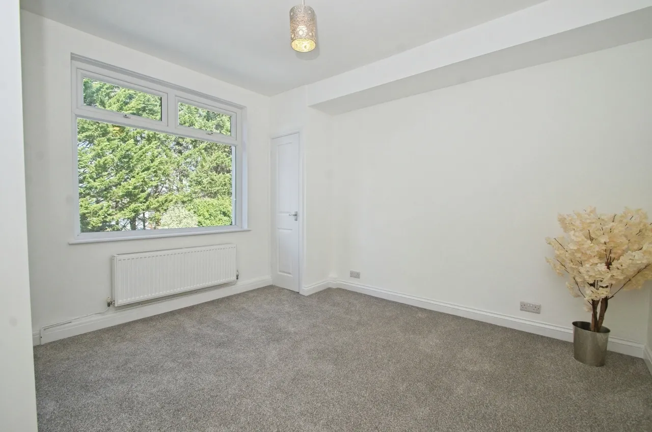 Morgan Street, Newport, NP19, photo 13