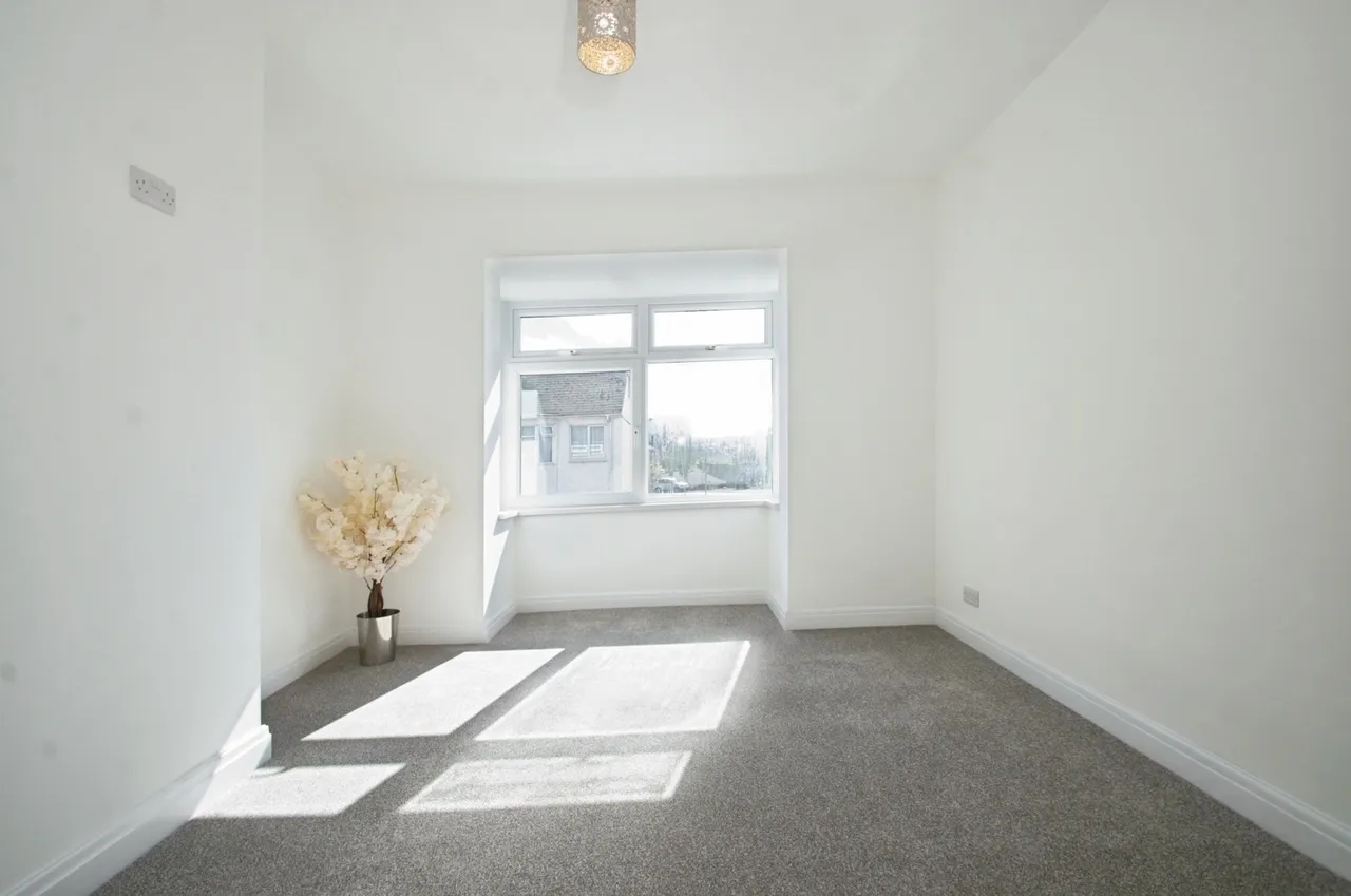 Morgan Street, Newport, NP19, photo 11