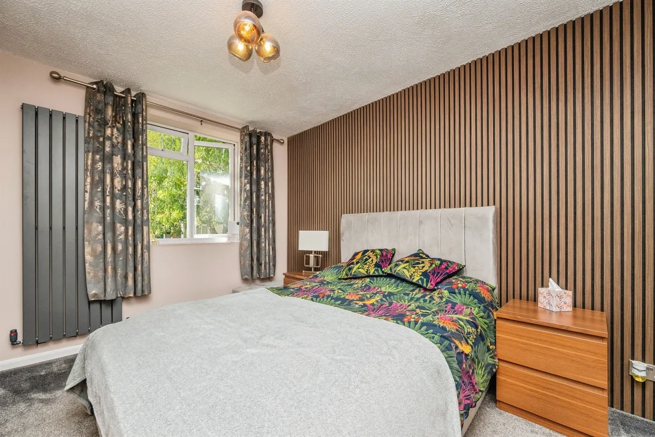 Martindale Close, Worcester, WR4, photo 10
