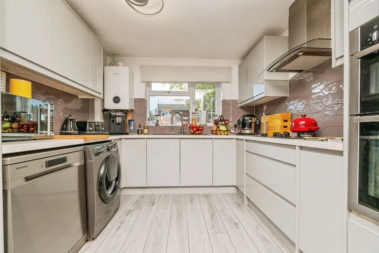Martindale Close, Worcester, WR4, photo 7