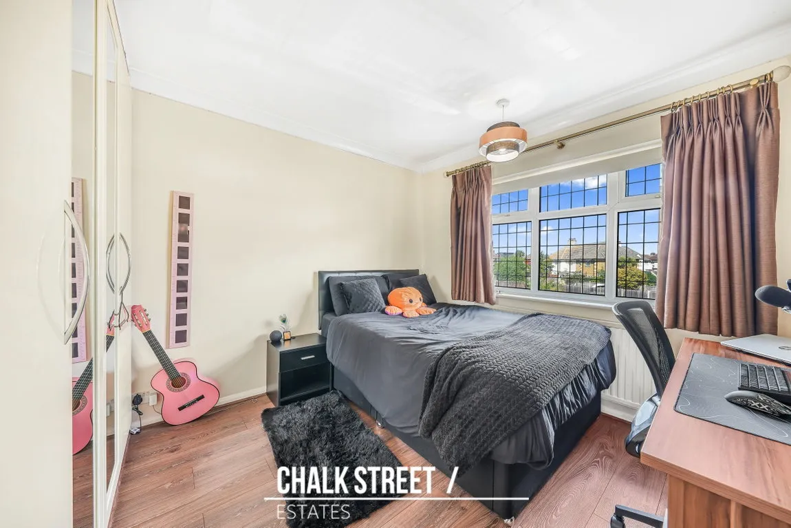 South End Road, Rainham, RM13, photo 19