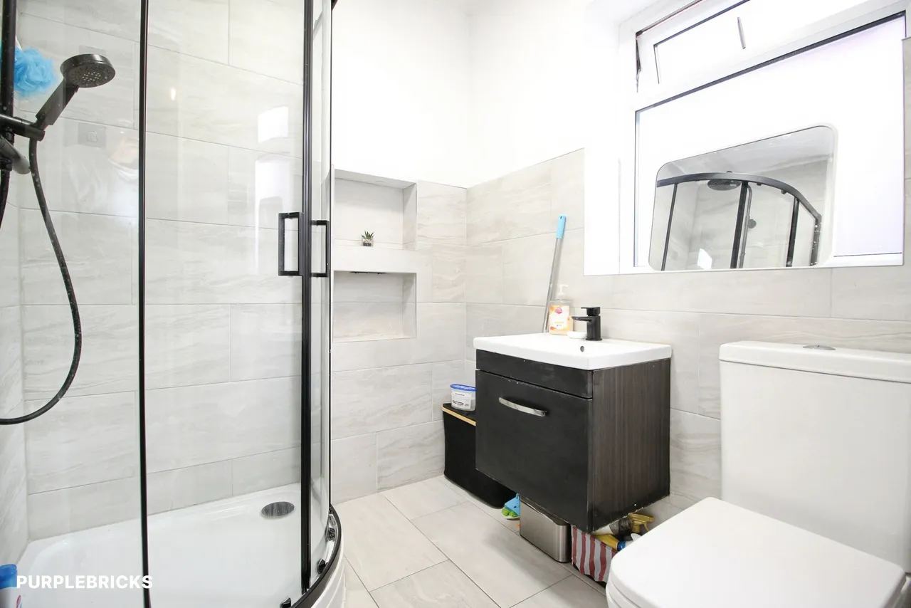 Grange Park Terrace, Leeds, LS8, photo 15