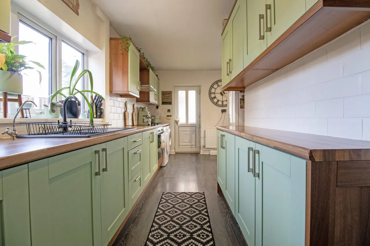 Baysdale Road, Scunthorpe, DN16, photo 9
