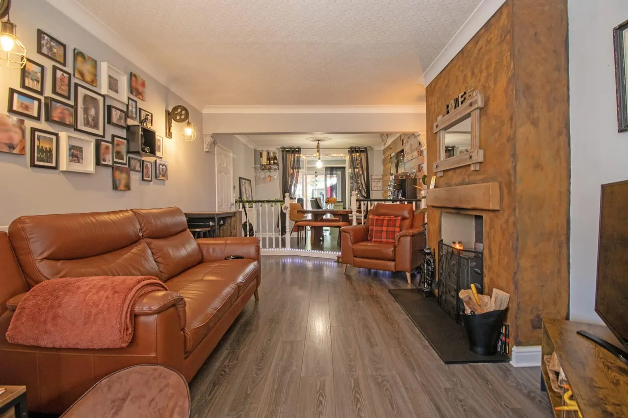 Baysdale Road, Scunthorpe, DN16, photo 4
