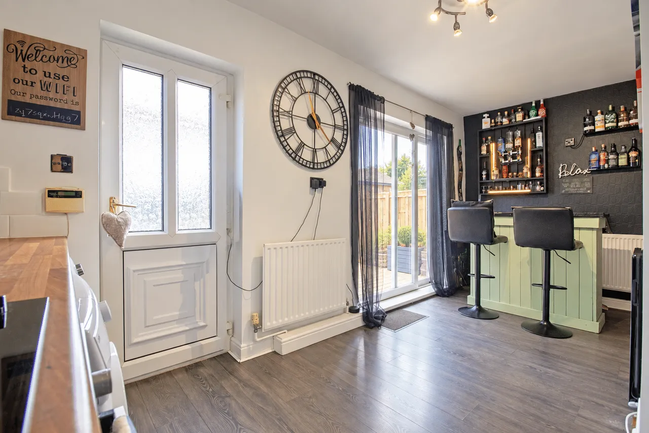 Baysdale Road, Scunthorpe, DN16, photo 11