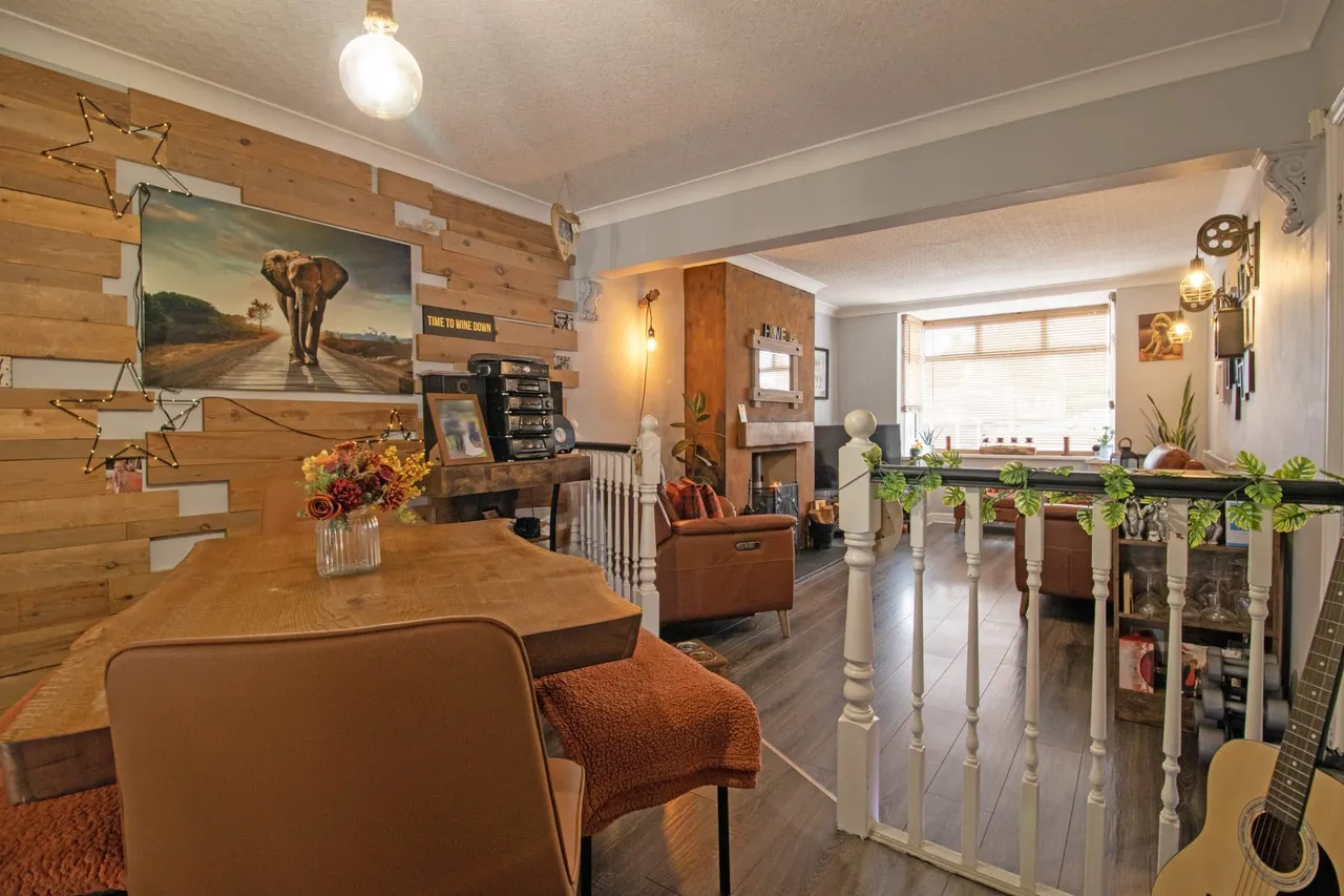 Baysdale Road, Scunthorpe, DN16, photo 6