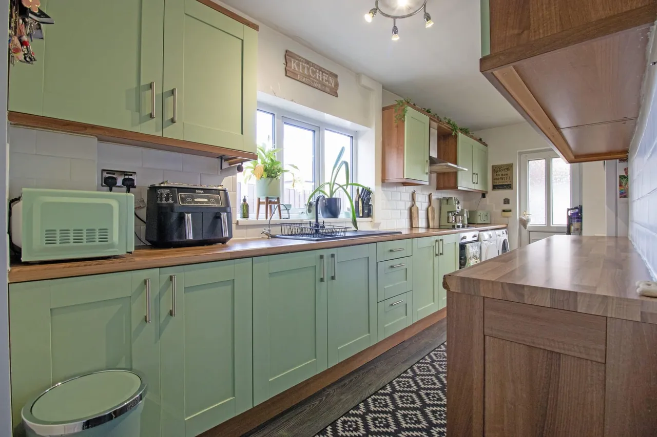 Baysdale Road, Scunthorpe, DN16, photo 8
