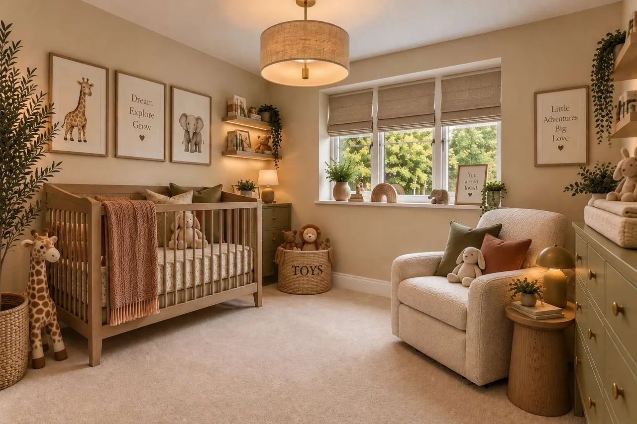 Little London Road, Silchester, RG7, photo 8
