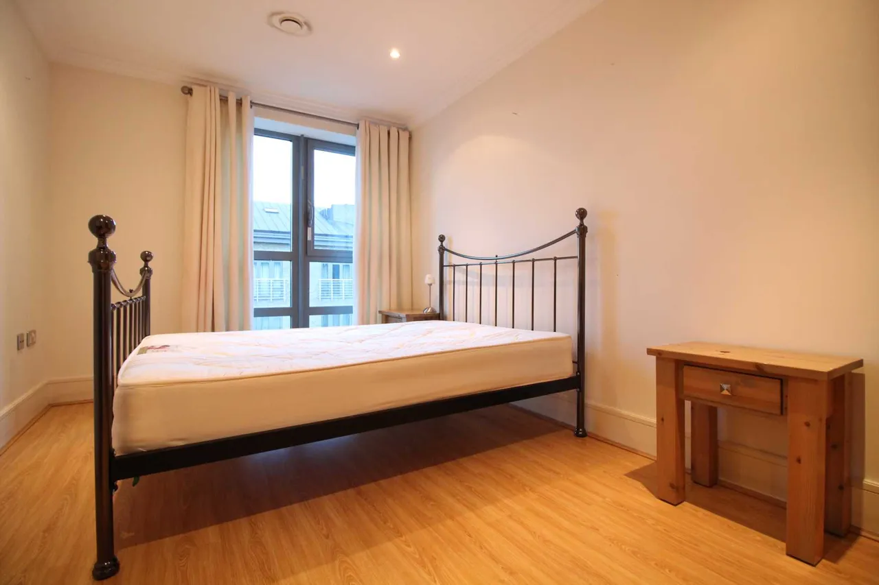 Adams Quarter, Tallow Rd, TW8 8ER, photo 9