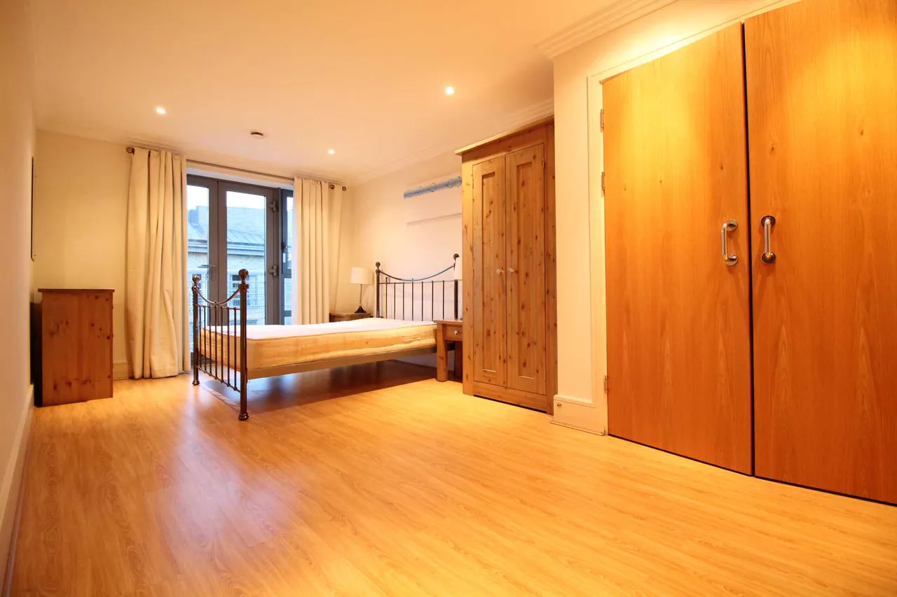 Adams Quarter, Tallow Rd, TW8 8ER, photo 5
