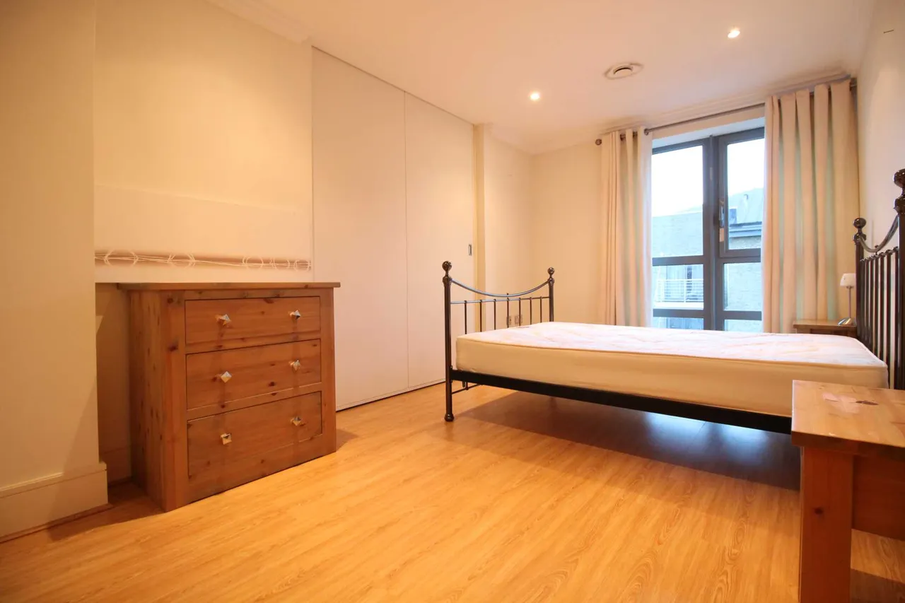 Adams Quarter, Tallow Rd, TW8 8ER, photo 7