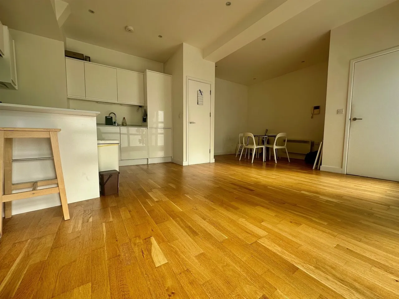 Market Parade, Sidcup High Street, DA14, photo 8