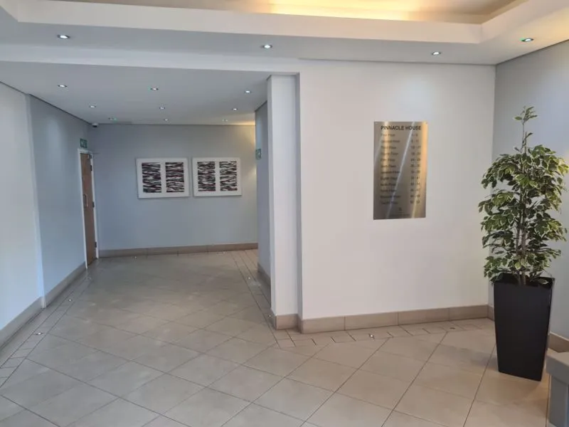 Heritage Avenue, London NW9 5FY, photo 12