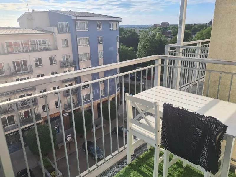 Heritage Avenue, London NW9 5FY, photo 10