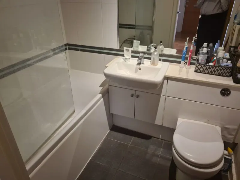 Heritage Avenue, London NW9 5FY, photo 8