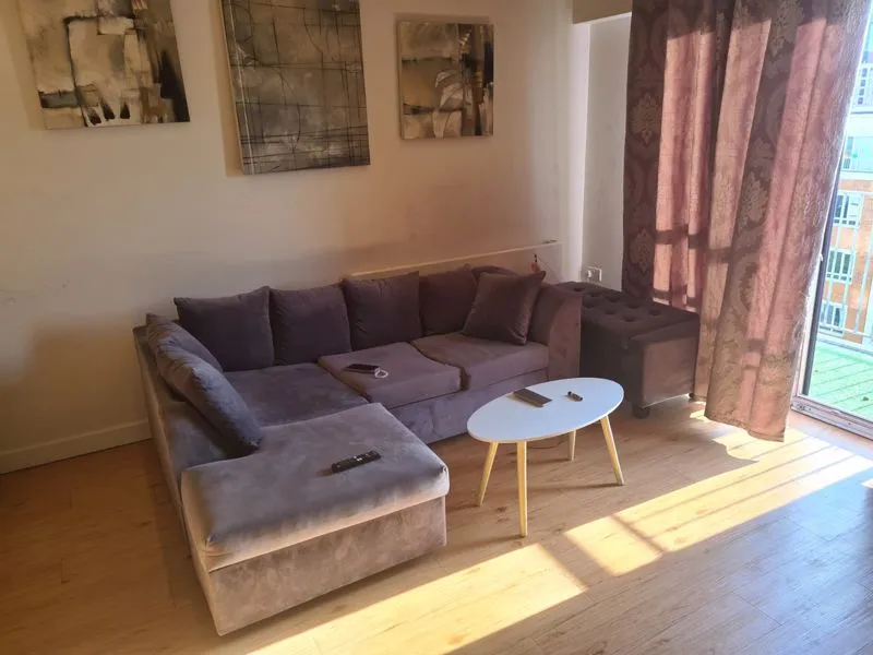 Heritage Avenue, London NW9 5FY, photo 5