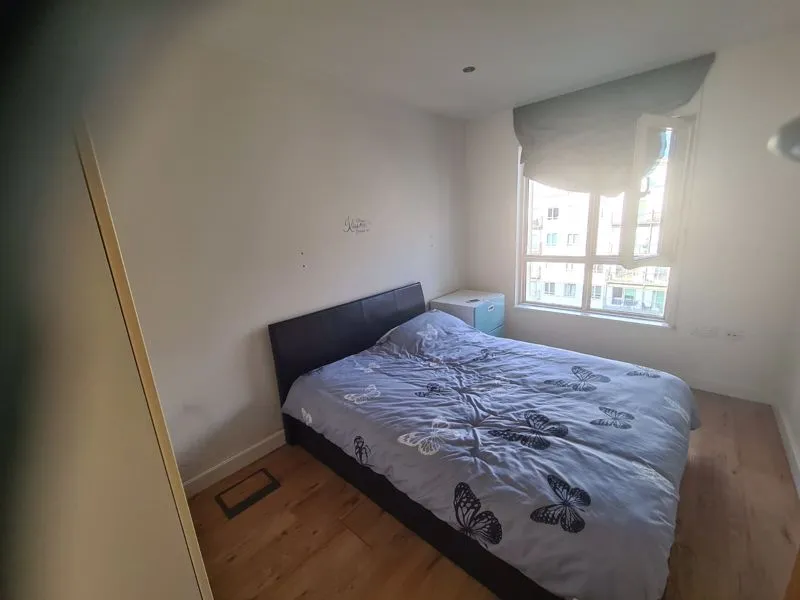 Heritage Avenue, London NW9 5FY, photo 6