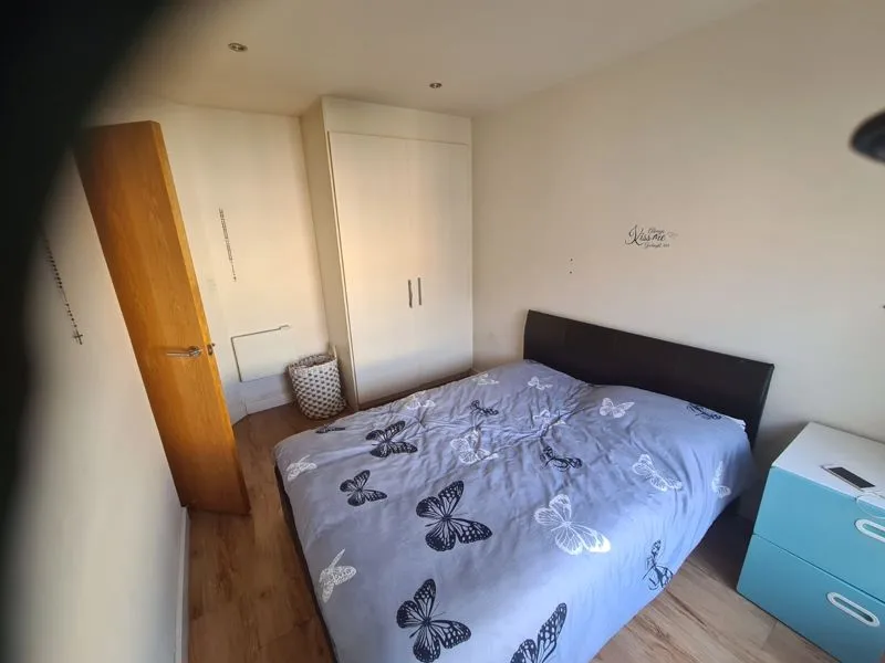 Heritage Avenue, London NW9 5FY, photo 7