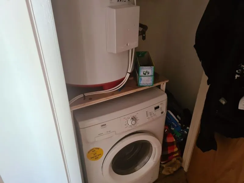 Heritage Avenue, London NW9 5FY, photo 9