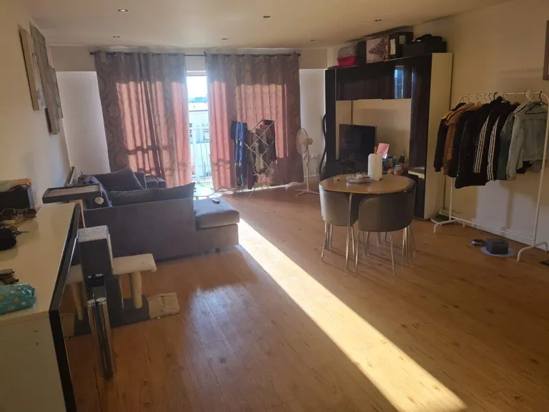 Heritage Avenue, London NW9 5FY, photo 3