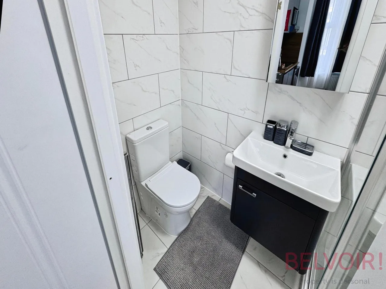 Radcliffe Road, West Bridgford, NG2, photo 3