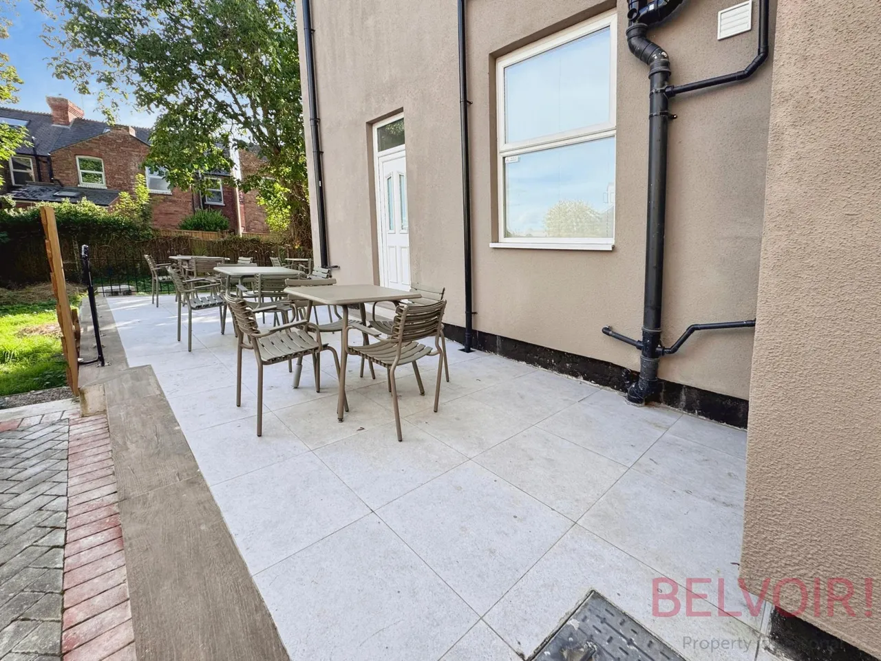 Radcliffe Road, West Bridgford, NG2, photo 5