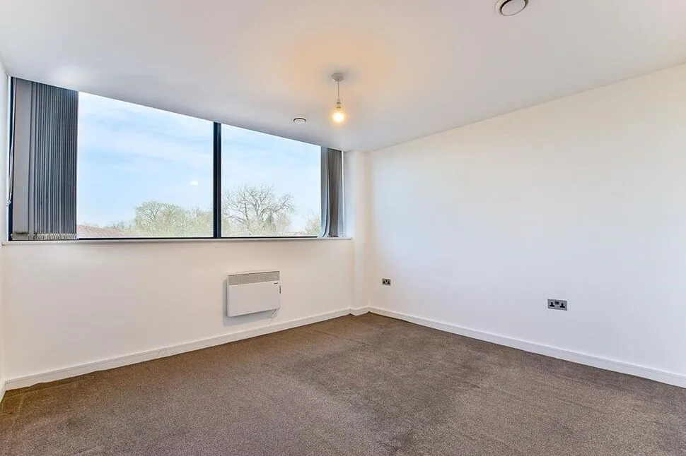 Ashton Lane, Sale, Greater Manchester, M33, photo 7