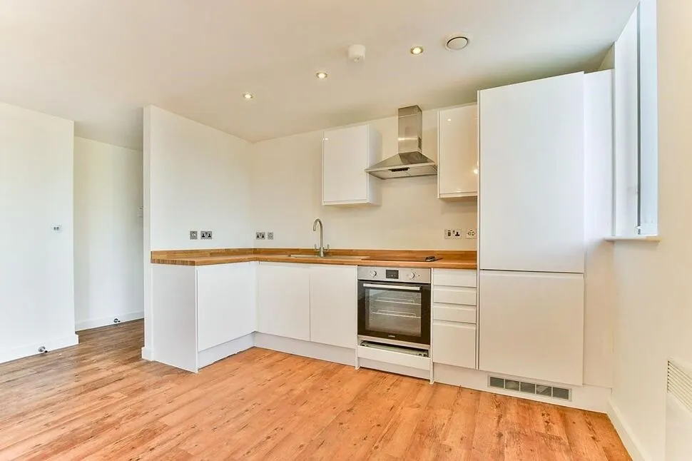 Ashton Lane, Sale, Greater Manchester, M33, photo 4