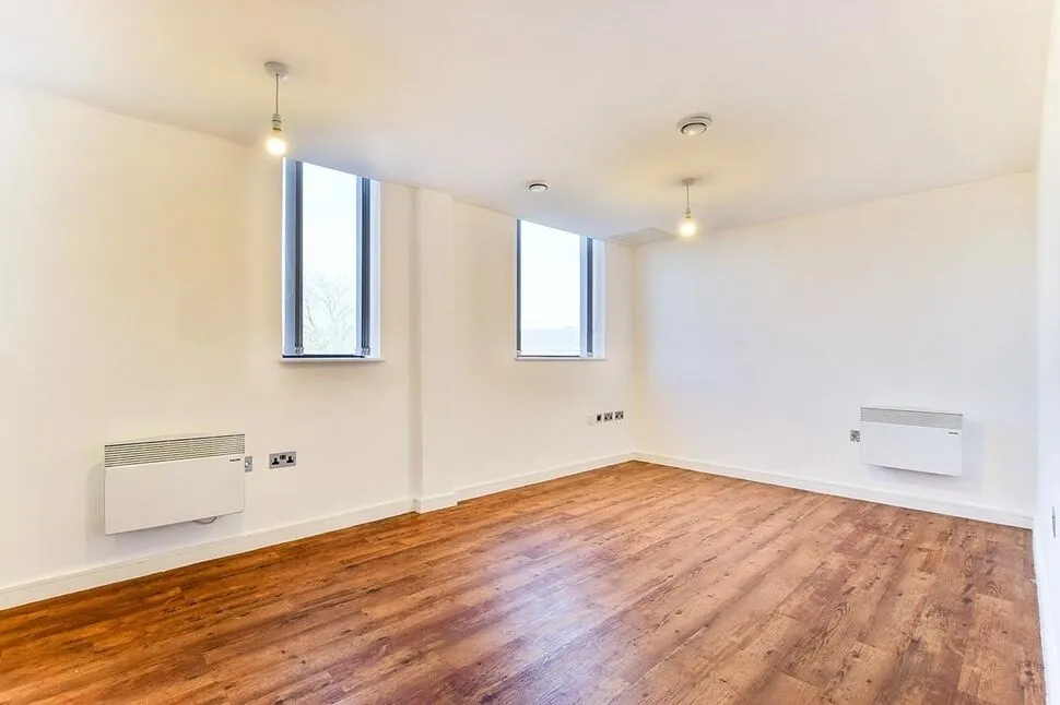 Ashton Lane, Sale, Greater Manchester, M33, photo 3