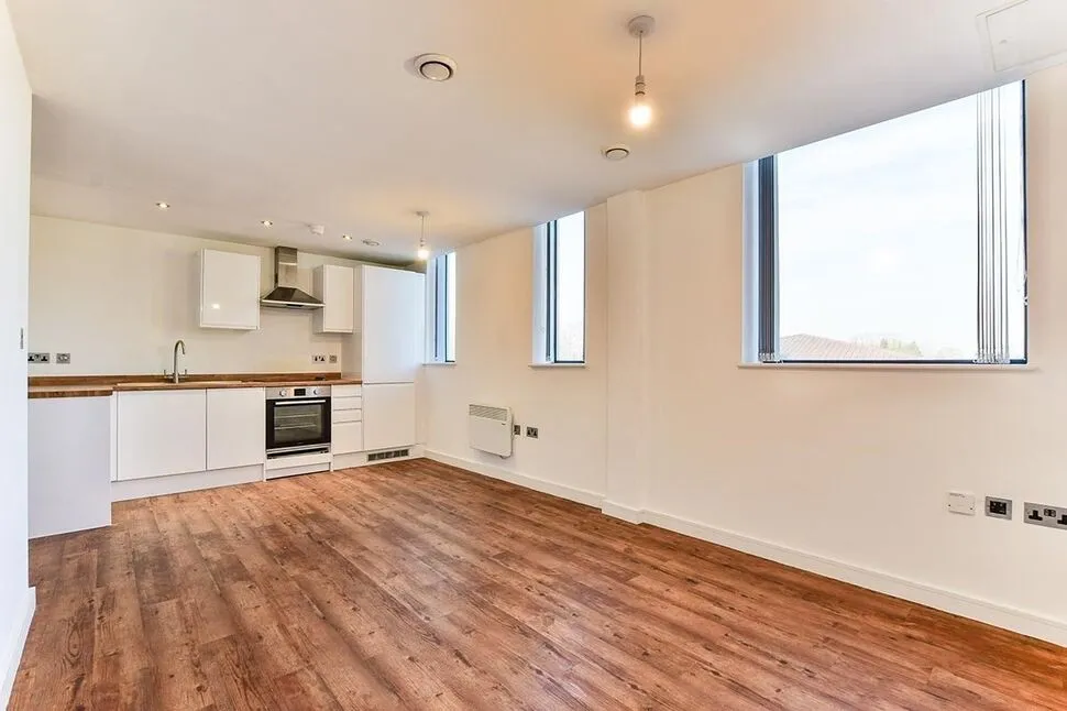 Ashton Lane, Sale, Greater Manchester, M33, photo 2