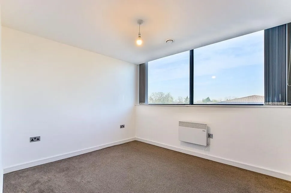 Ashton Lane, Sale, Greater Manchester, M33, photo 5