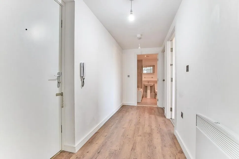 Ashton Lane, Sale, Greater Manchester, M33, photo 8