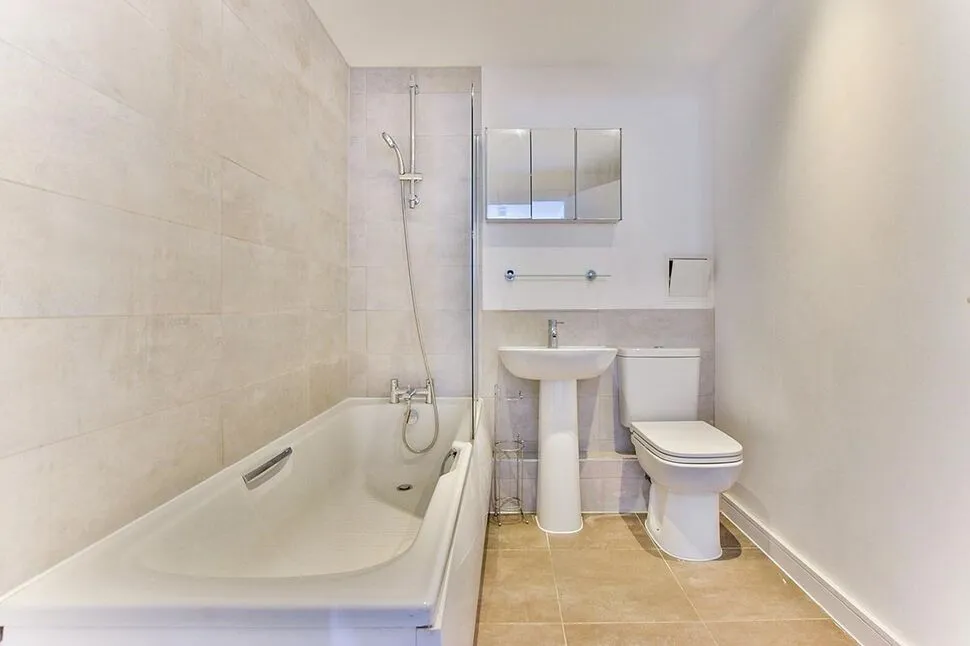 Ashton Lane, Sale, Greater Manchester, M33, photo 6