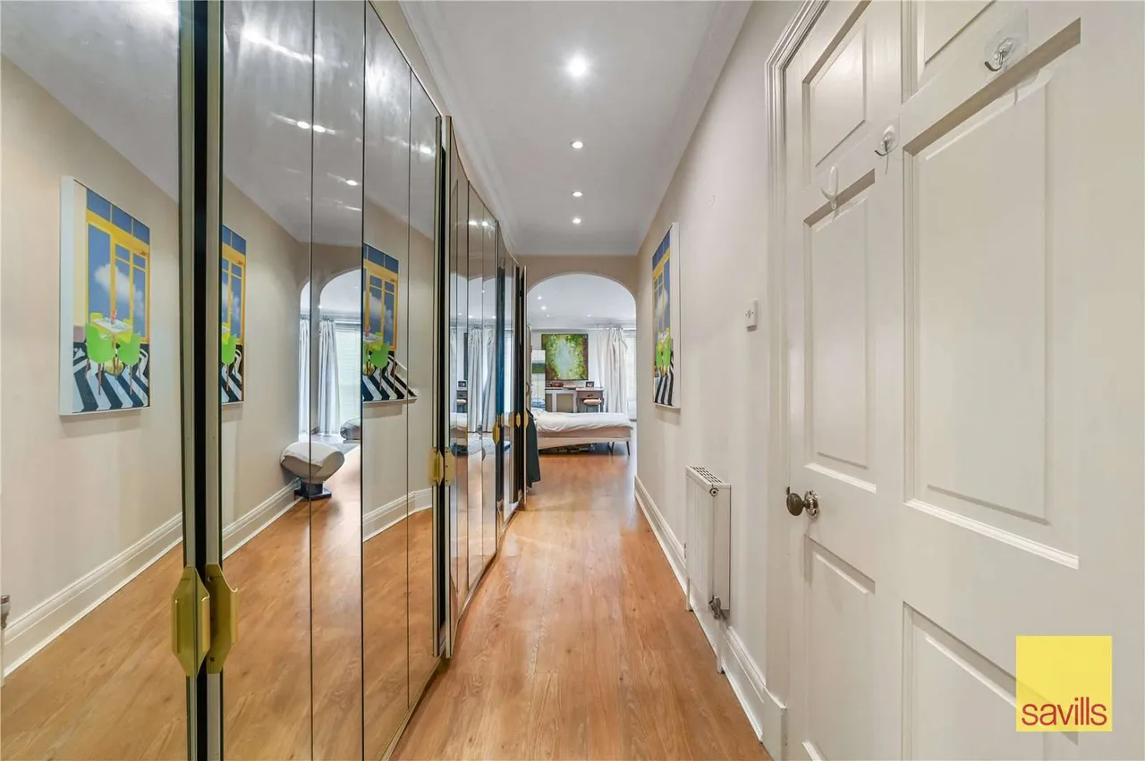Keepier Wharf, 12 Narrow Street, Limehouse, London, E14 8DH, photo 6