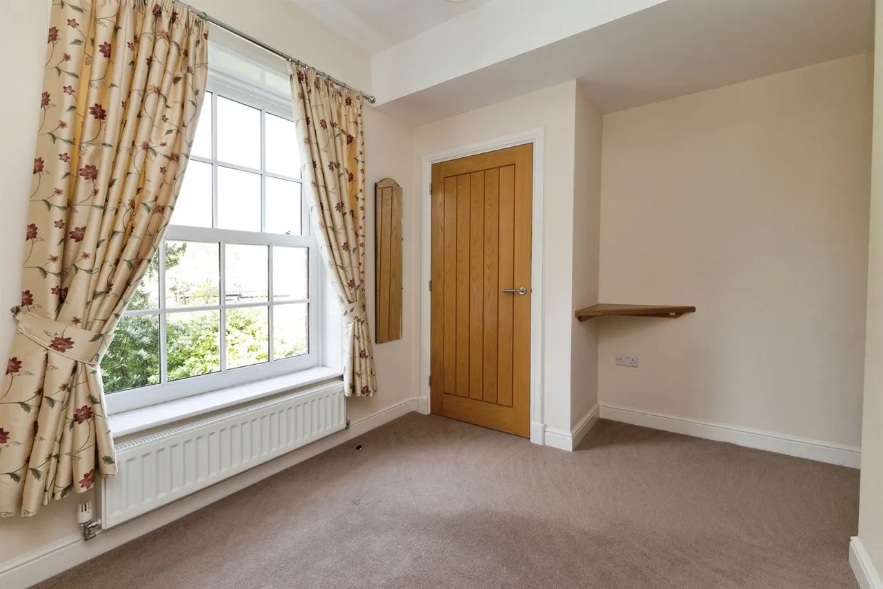 Roman Road, Middlesbrough, TS5, photo 11