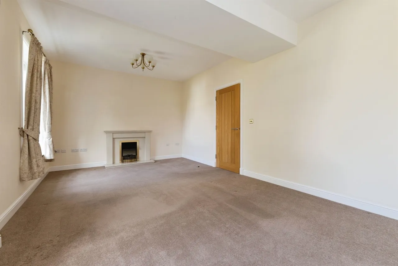 Roman Road, Middlesbrough, TS5, photo 8