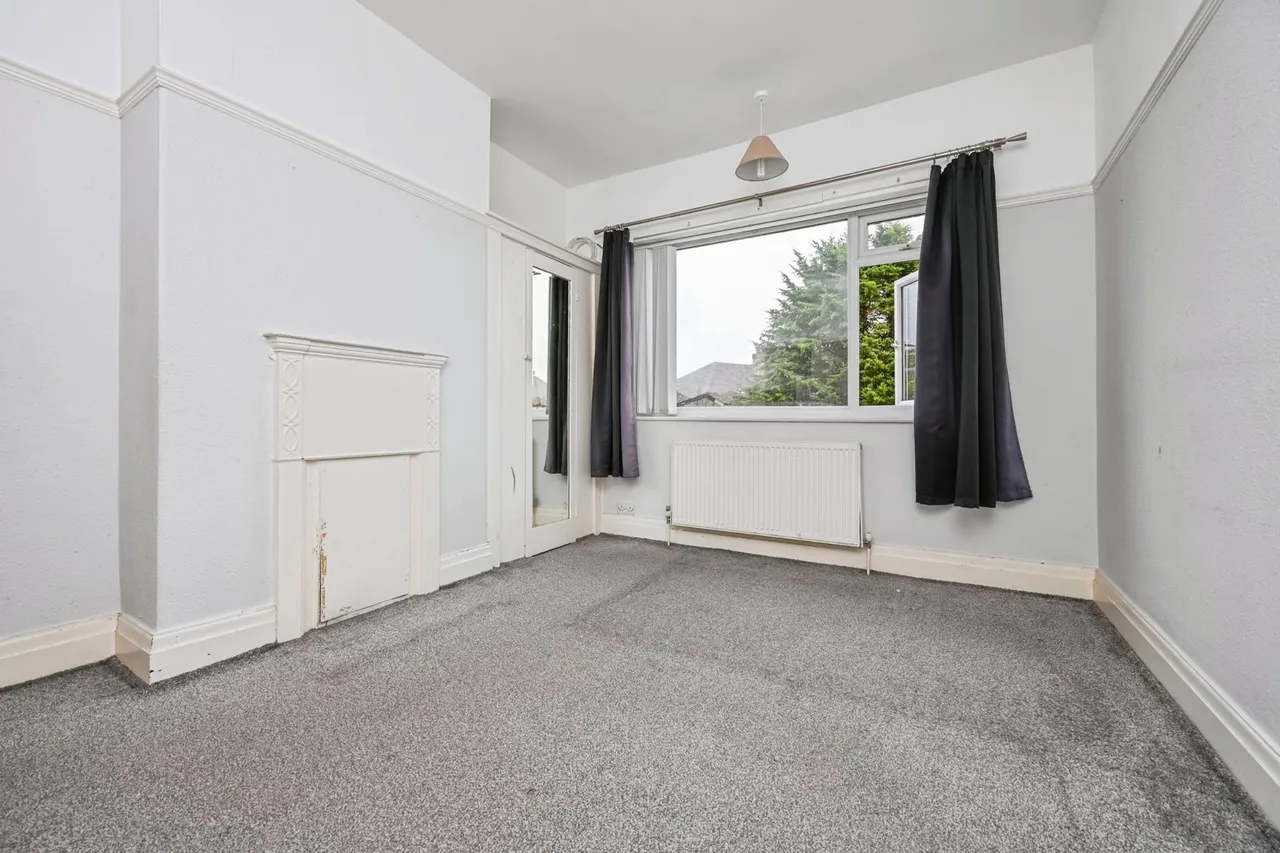 De Villiers Avenue, Liverpool, L23, photo 9