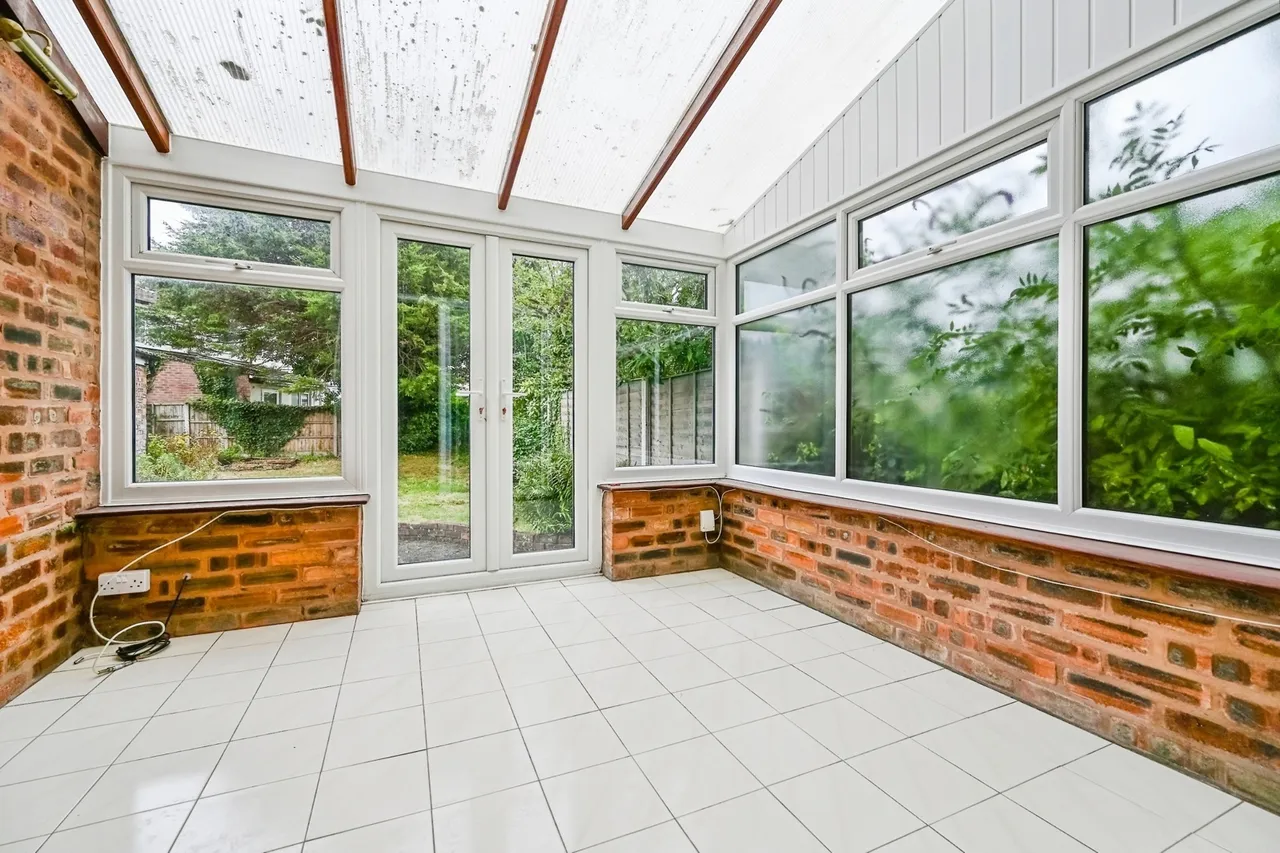 De Villiers Avenue, Liverpool, L23, photo 4