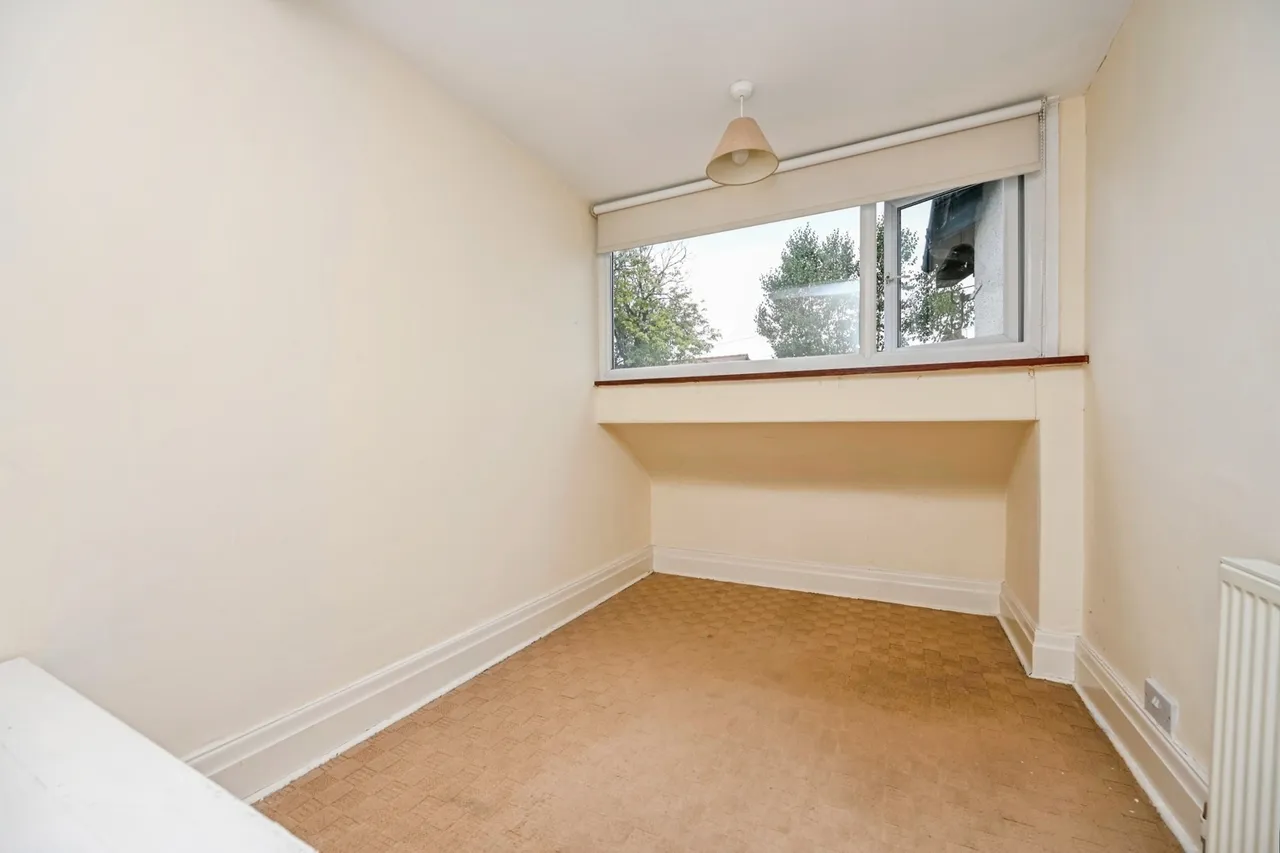 De Villiers Avenue, Liverpool, L23, photo 11