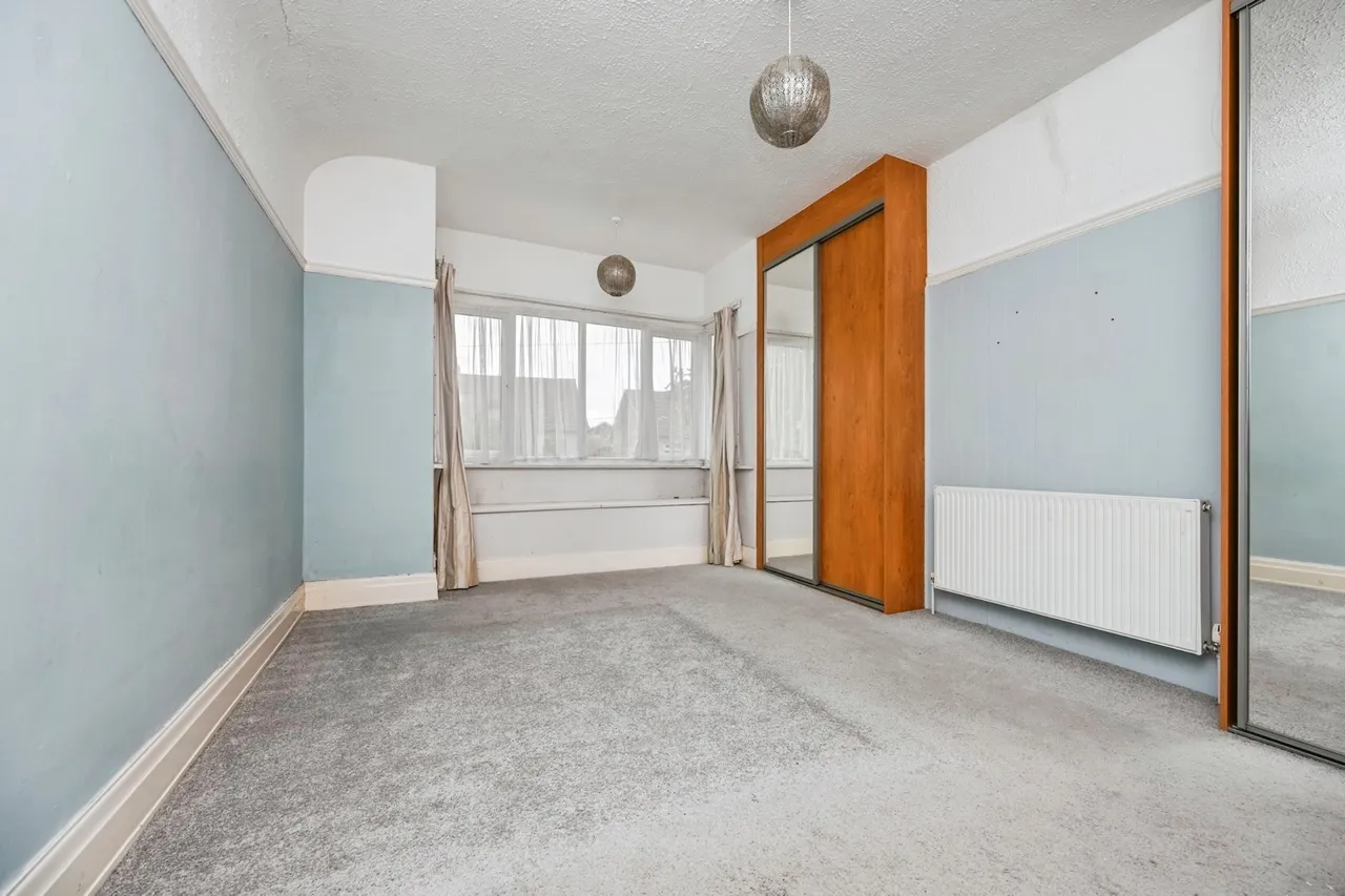 De Villiers Avenue, Liverpool, L23, photo 8
