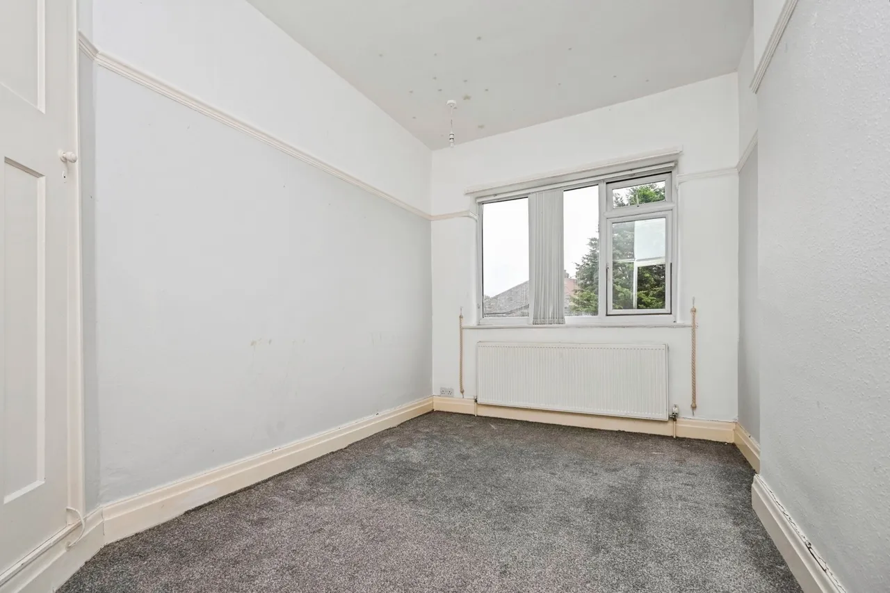 De Villiers Avenue, Liverpool, L23, photo 10